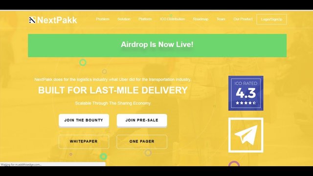 featured