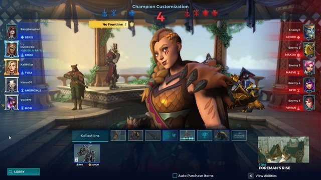 featured