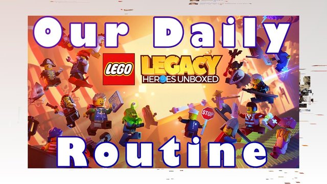 featured