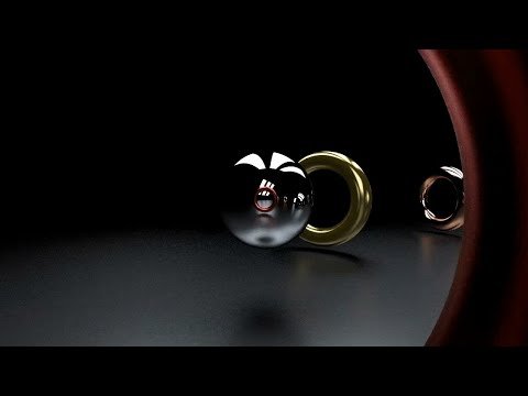 featured