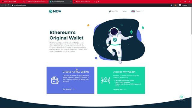 featured