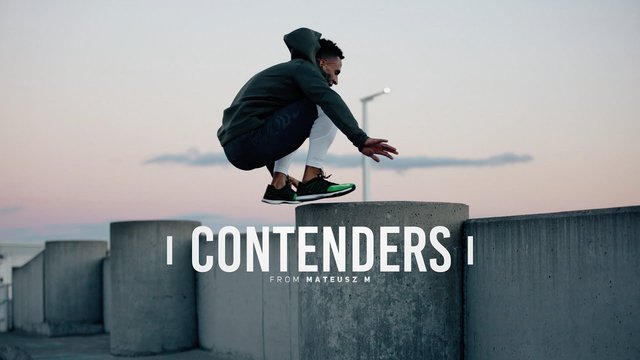 featured