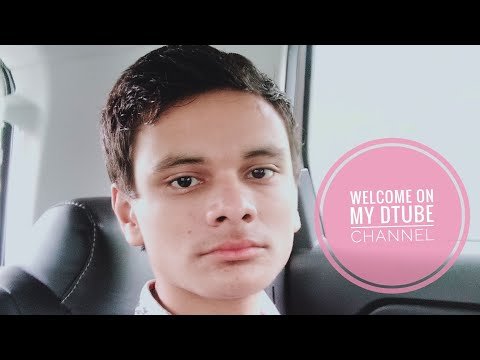 featured