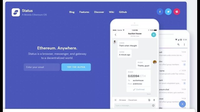 featured