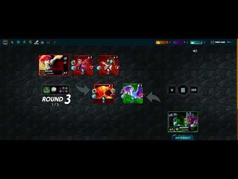 featured