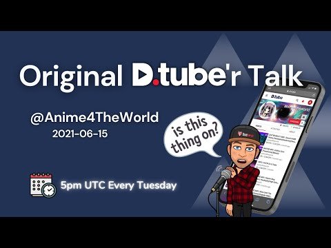 featured