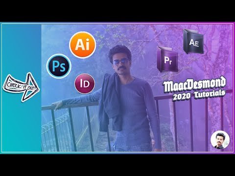 featured