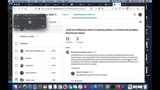 featured