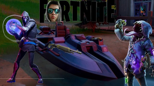 featured
