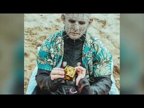 featured