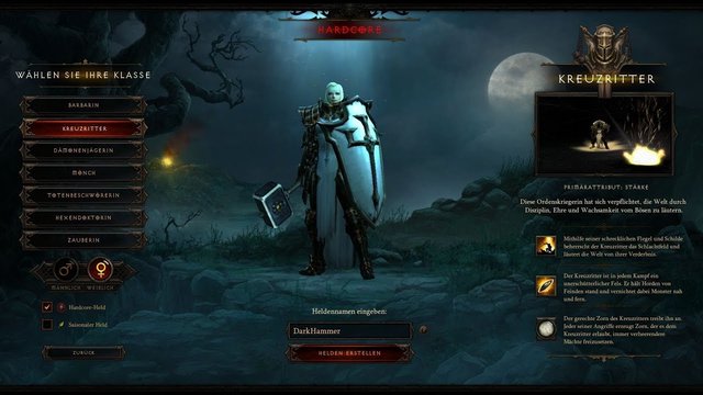 featured
