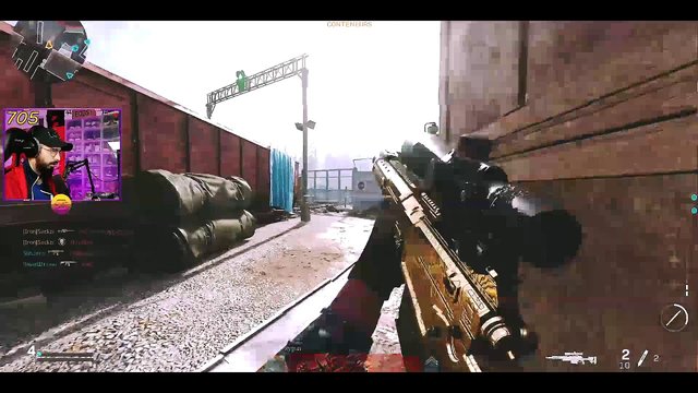 featured