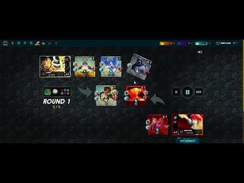 featured