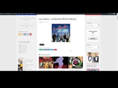 featured