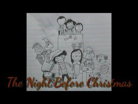 featured