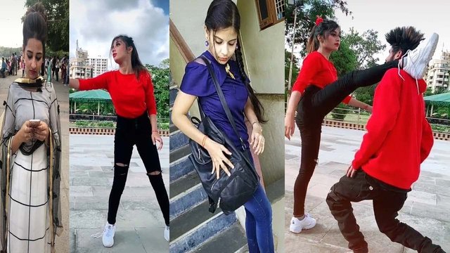 featured