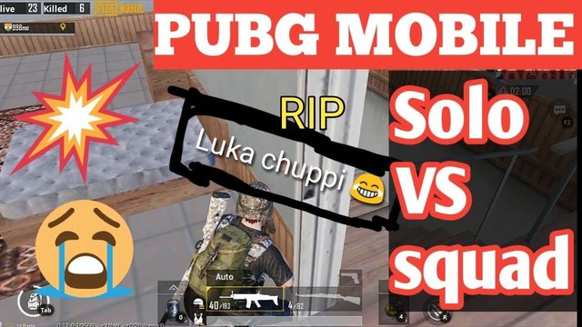 featured