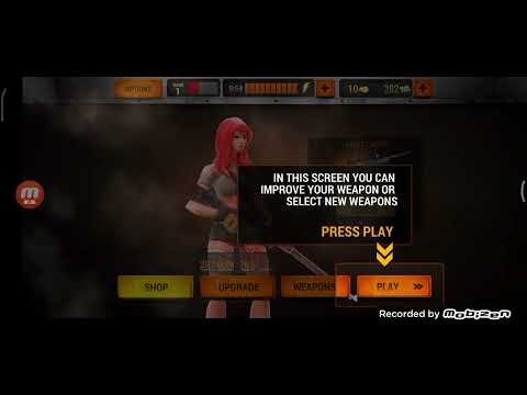 featured