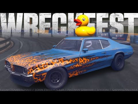 featured