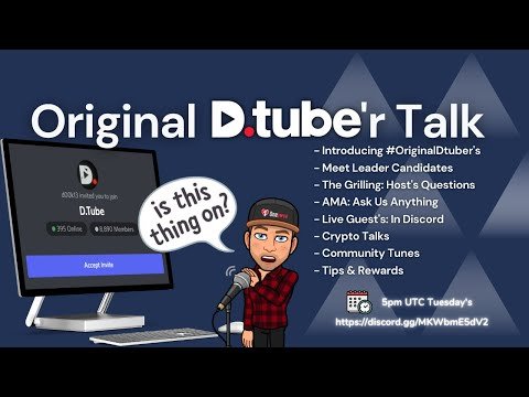 featured