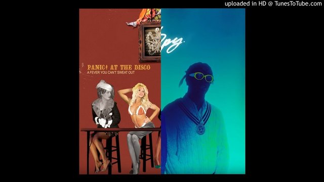featured