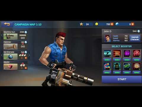 featured