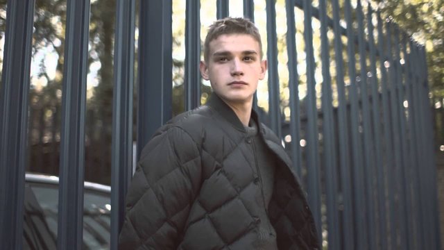featured