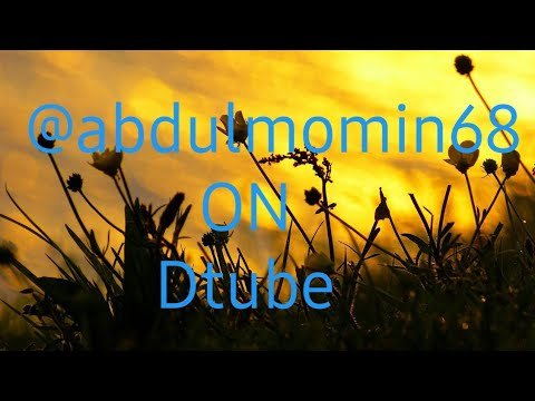 featured