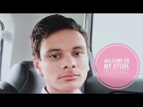 featured