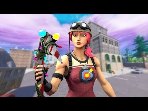 featured