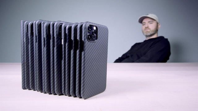 featured