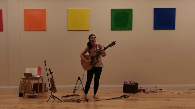featured
