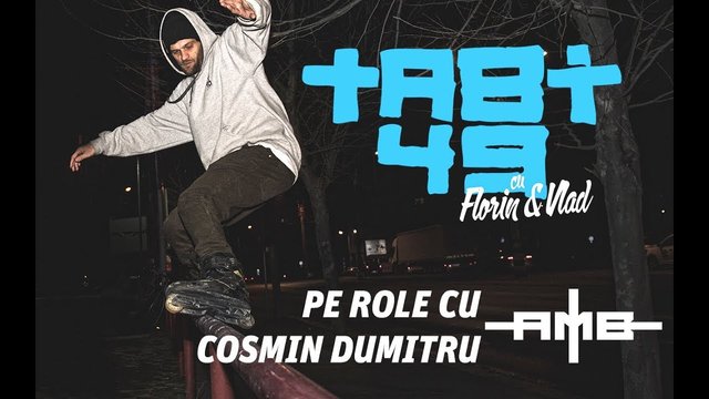 featured