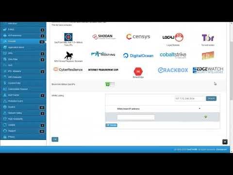 featured