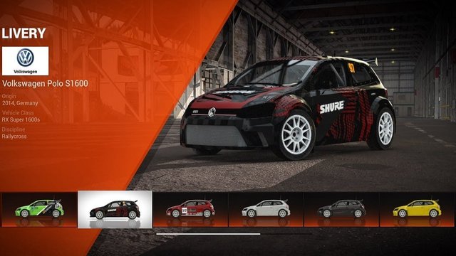 featured