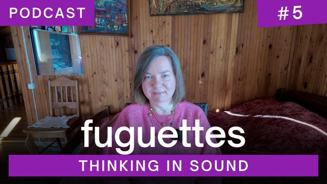 featured