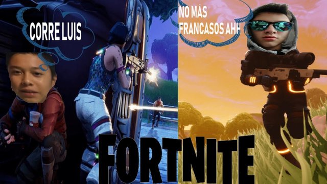 featured