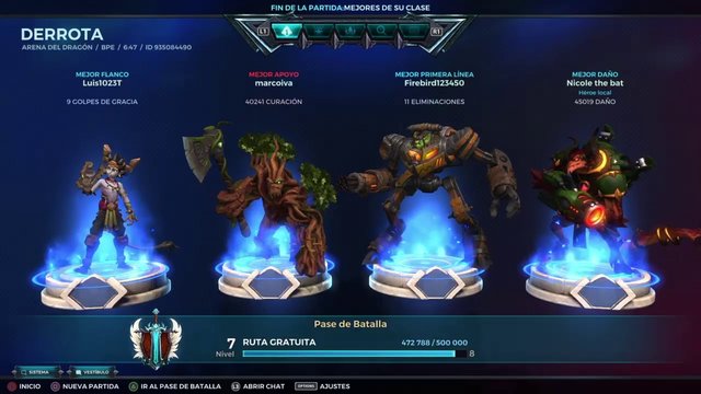 featured