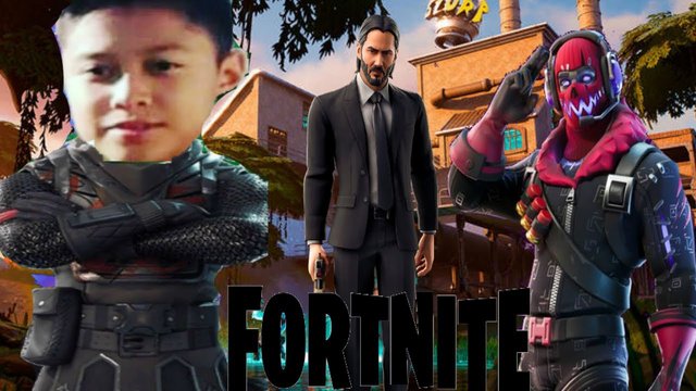 featured