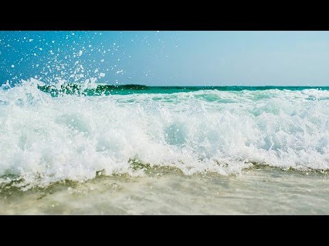 featured