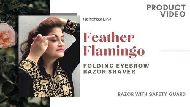 featured