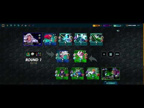 featured