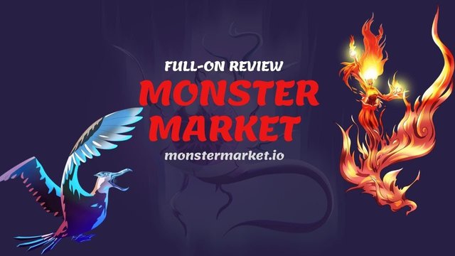 featured