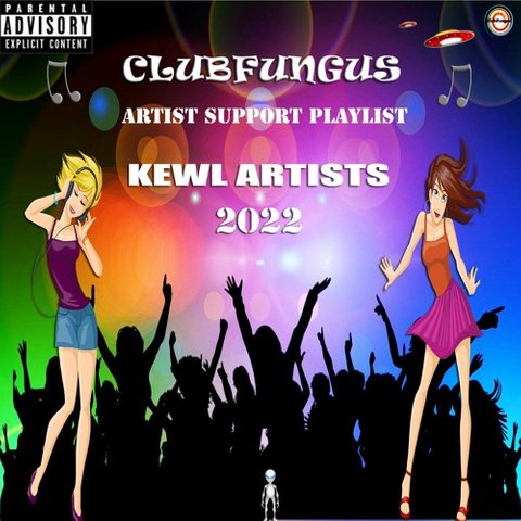 featured
