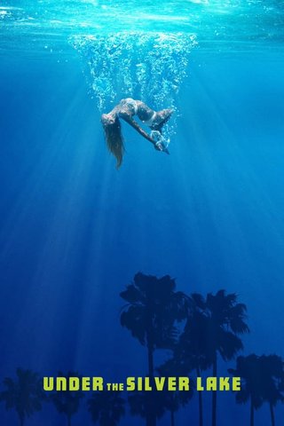 featured