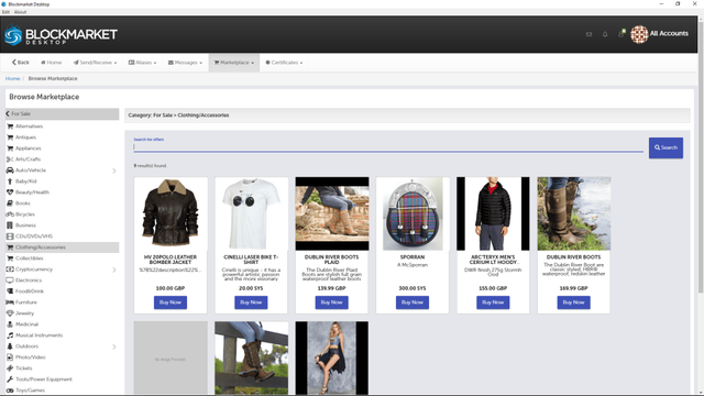 featured