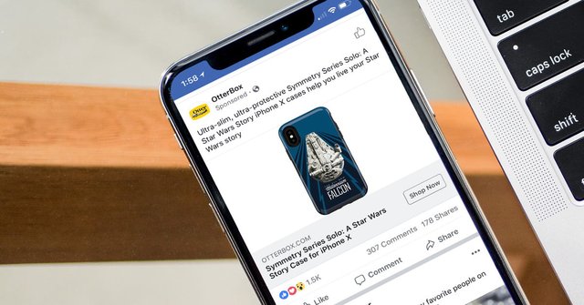 featured