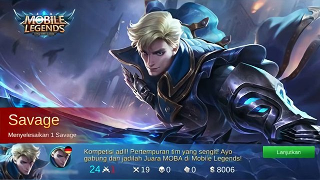 featured