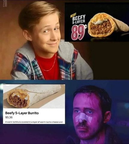 featured