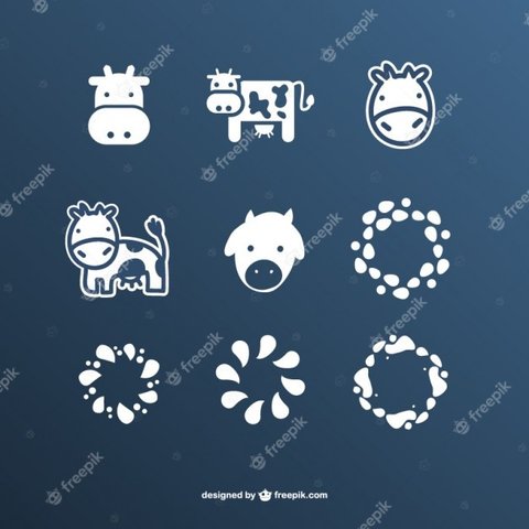 featured